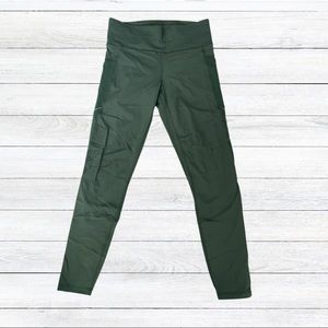 Lululemon Leggings size 8